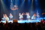 Thumbs/tn_Dansmarieke festival 2015 348.jpg